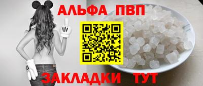 стаф Дубна