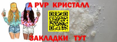 стаф Дубна